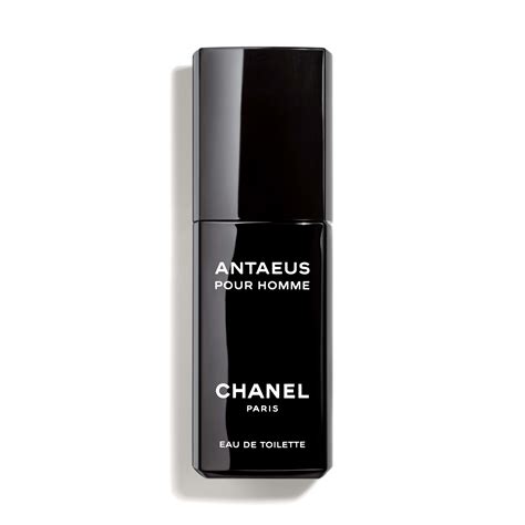 günstig antaeus chanel eau de parfum